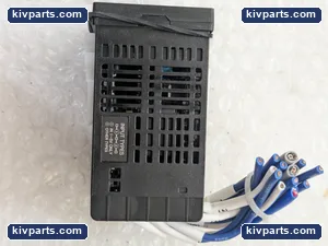 T54-C71 PID Temperature Controller – actual item, photo 4 of 12