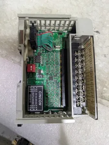 Allen-Bradley 1769-OF8V PLC I/O Module – actual item, photo 1 of 7