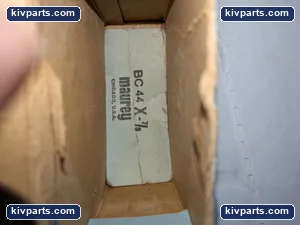 Maurey – actual item, photo 5 of 6