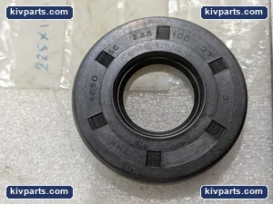 THK Bearing – actual item, photo 2 of 6