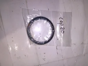 SMC COP-80 Seal for VEX Proportional Valve