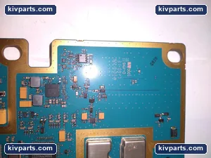 HUF4021B – actual item, photo 3 of 5