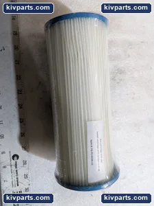 FG-FC-019A-15 Sub-Micron Filter – actual item, photo 3 of 7