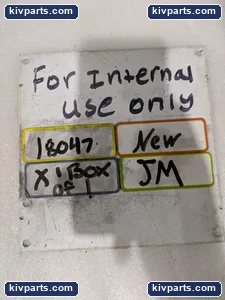Westinghouse TR0F1P120A Electronic Timer Delay Off Relay – actual item, photo 9 of 9