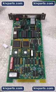 Pte-miv- DPU22-030-05 90 Communication Port Module – actual item, photo 2 of 6