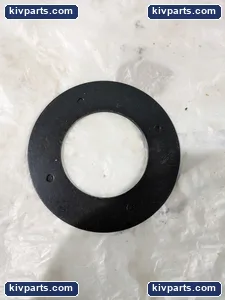 Graco 17C270 Shim Pump – actual item, photo 2 of 4