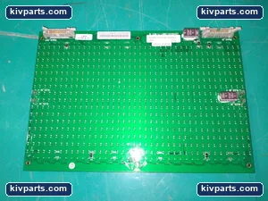 Luminator 816-1640-010 TwinVision LED Display Module – actual item, photo 6 of 7