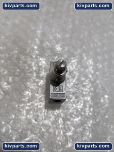 SMC AS2000 Controller Flow Control Valve – actual item, photo 2 of 5