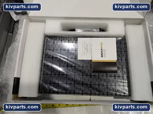Signamax C-100 Lite Switch – actual item, photo 5 of 12