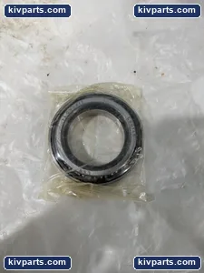 Napa PBR13 Prformer Bearing – actual item, photo 2 of 4