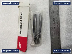 Ingersoll-rand 30479265 – actual item, photo 2 of 3