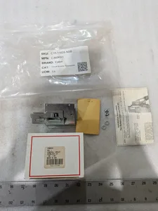 Eaton C360KA1 Circuit Breaker