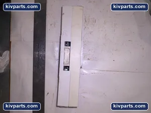 Indramat RMC12.2-2E-1A Reco – actual item, photo 4 of 5
