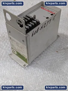 Transmation B230T Signal Converter – actual item, photo 4 of 6