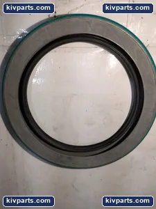 Chicago Rawhide 29317 Radial Shaft Seal – actual item, photo 5 of 6