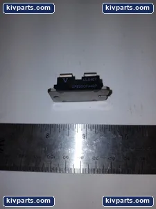 UL846V – actual item, photo 2 of 4