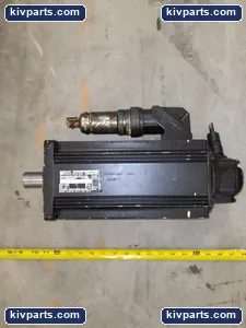 Bosch Rexroth MHD093B-035-PG1-AA Controlsmotor 287097 – actual item, photo 3 of 10