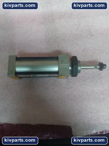 PHD ML301569-REV-A Pneumatic Air Cylinder – actual item, photo 3 of 7