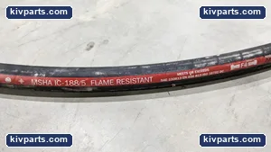 100R2AT Valve – actual item, photo 5 of 10