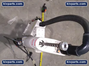 IAI 210005091346 Asymtek IX Intellgent Actuator – actual item, photo 8 of 16