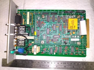 Reliance Electric 0-55325-18 Elctric