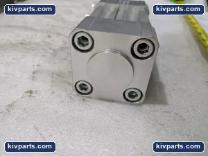 PHD CVAS6V Pneumatic Air Cylinder – actual item, photo 4 of 6