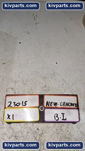 Honeywell 51309223-125 – actual item, photo 11 of 11