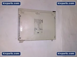 Schneider Electric TSXPBY100 DP Master Module Premium PLC – actual item, photo 2 of 7
