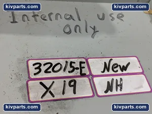 Furnas H-1 Overload Heater Element – actual item, photo 5 of 5