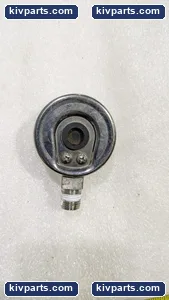 U.s.gauge Gauge – actual item, photo 4 of 6
