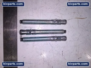 X001VL1332 Hardware – actual item, photo 2 of 5
