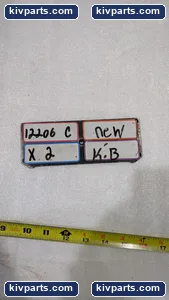 Crydom CKM0620 Solid State Relay – actual item, photo 7 of 7