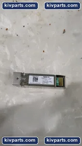 Alcatel-lucent 1AB410060001 Fiber Optic Cable – actual item, photo 2 of 5