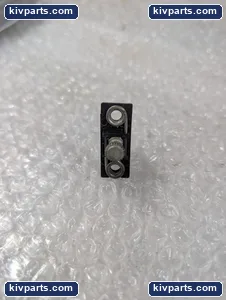 Allen-Bradley W49 Overload Relay Heater Element – actual item, photo 3 of 5