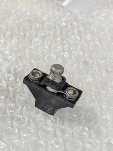 Allen-Bradley W22 Overload Relay Heater Element
