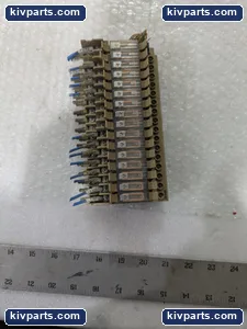Omron G7TC-OC16 Relay – actual item, photo 5 of 6