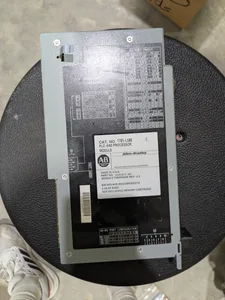Allen-Bradley 1785-L60B Processor Module