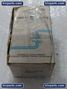 General Electric 22D156G2 Coil – actual item, photo 2 of 5