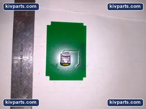 Toshiba 59984 – actual item, photo 3 of 4