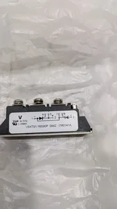 Vishay VSKT91/16S90P Thyristor Module