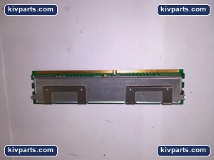 HYS72T128420HFA-3S-B Industrial Computer – actual item, photo 3 of 4