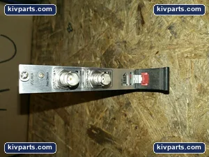Minerva Networks 20080-00 Card Industrial Network Module – actual item, photo 5 of 6