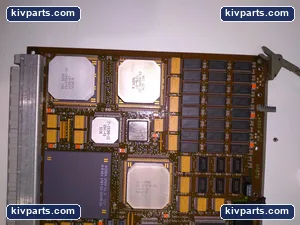 DEC GS-4 – actual item, photo 2 of 12