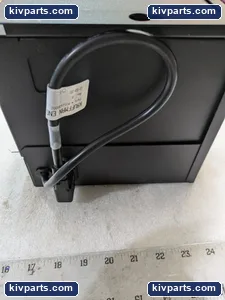 Gilbarco PA04222000002B D-Box – actual item, photo 7 of 22