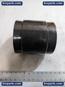 PV6000CP00 Rigid Conduit Coupling Fitting – actual item, photo 5 of 6