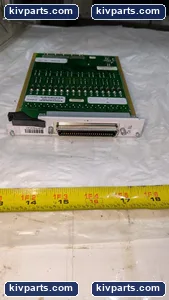 800-00006-01 Verlink – actual item, photo 2 of 6