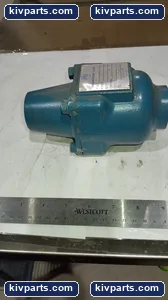 FPE SS1019J12 Thermostatic Valve – actual item, photo 3 of 7