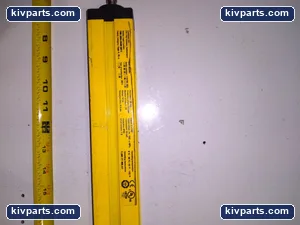 110785 – actual item, photo 4 of 8