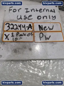 Sumitomo TNMA332 Cutting Tool – actual item, photo 4 of 4