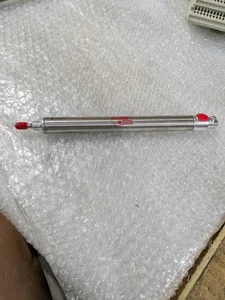 Bimba SR-044-NRP Stainless – actual item, photo 1 of 6